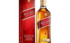 Red Label