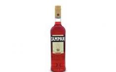 Campari ( Medium )