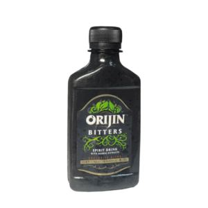 Origin Bitters