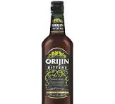 Origin Bottle spirit