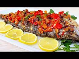 Peppered Croaker