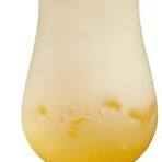 Pina Colada