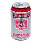 Smirnoff Ice