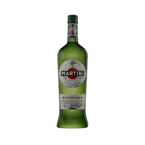 Martini